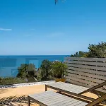 A Tonnara 4*