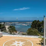 A Tonnara 4*