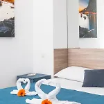Gæstehus A Tonnara 4*