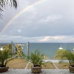 A Tonnara 4*