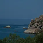 Gæstehus A Tonnara 4*