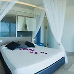 A Tonnara 4* Cefalù