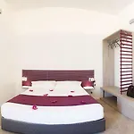 A Tonnara 4* Cefalù