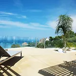 A Tonnara 4* Cefalù
