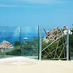 Gæstehus A Tonnara Cefalù