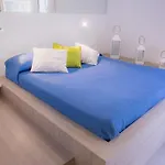 A Tonnara Cefalù