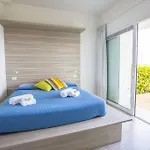 A Tonnara 4* Cefalù