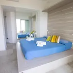 A Tonnara 4*