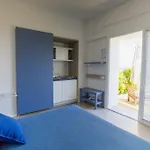 A Tonnara 4*