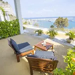 A Tonnara 4* Cefalù