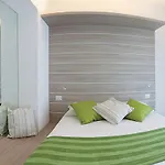 A Tonnara Gasthof 4*