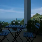 A Tonnara 4* Cefalù