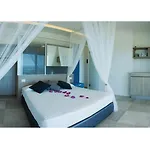 A Tonnara 4* Чефалу
