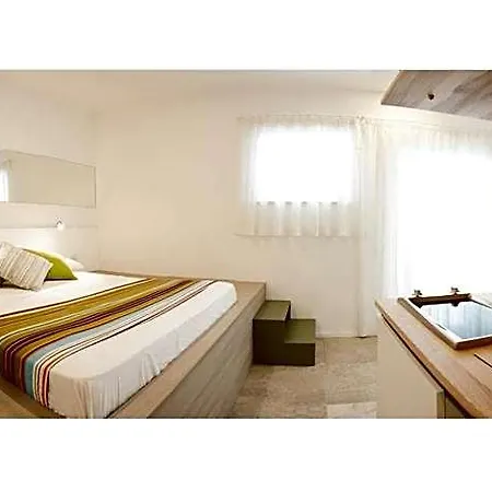 A Tonnara Guest house 4*