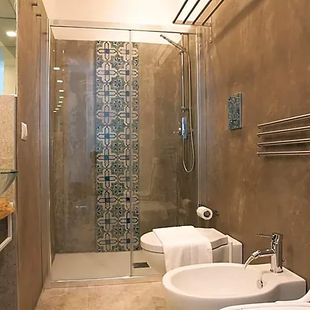 A Tonnara
